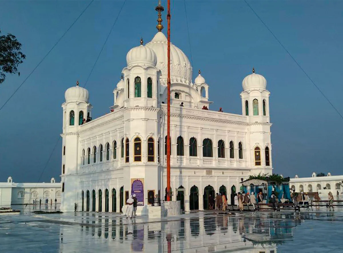 Image 5